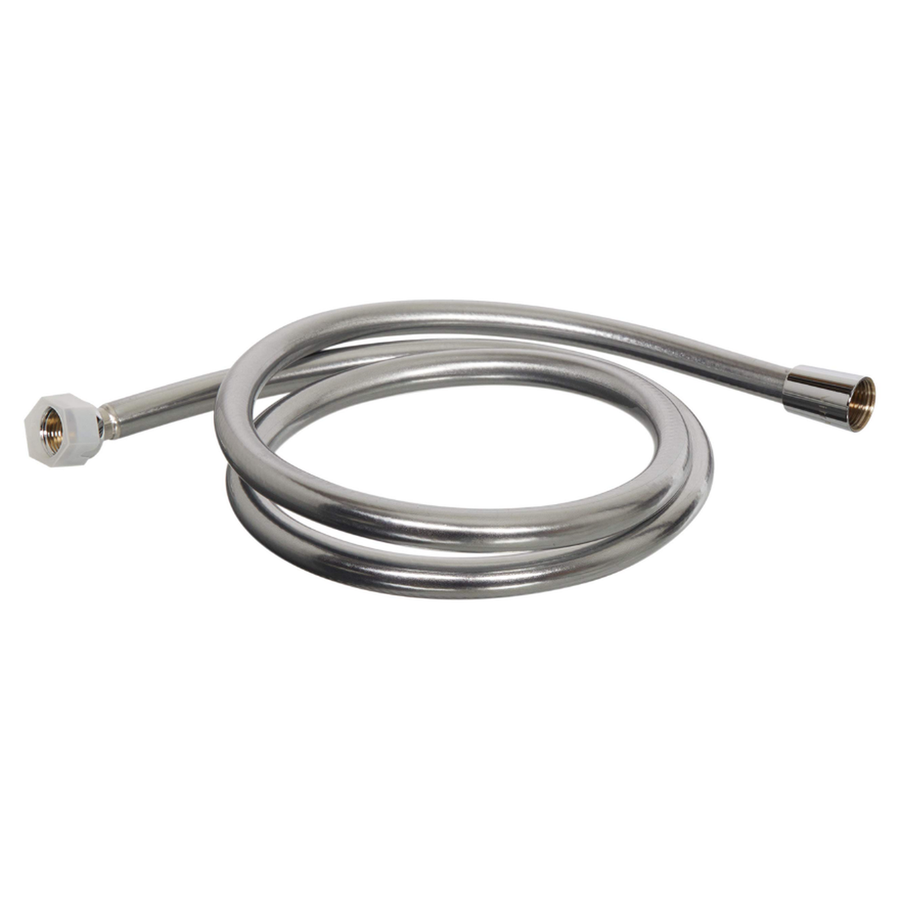 Artema Spiral Gr. Chromolux - 1500 mm