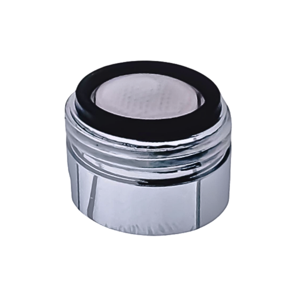 Artema Origin Perlatör Gr. M18x1