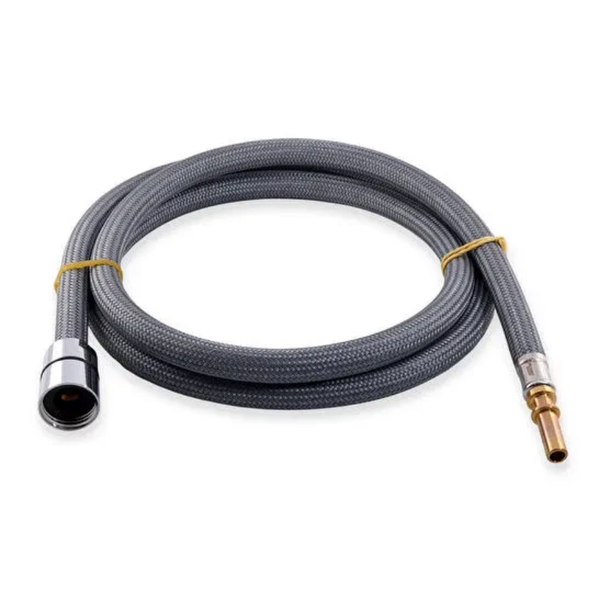 Artema Spiral Gr. Eviye Bataryası - 1500 mm