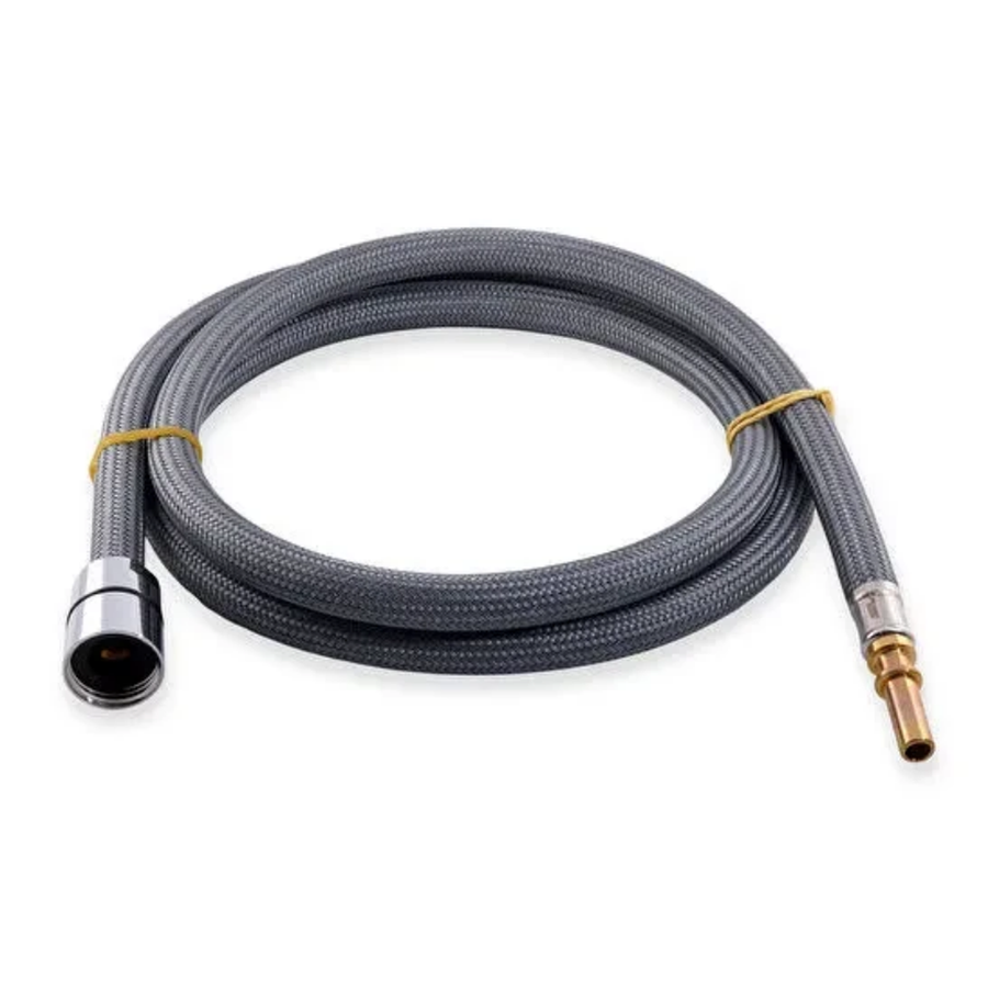 Artema Spiral Gr. Eviye Bataryası - 1500 mm