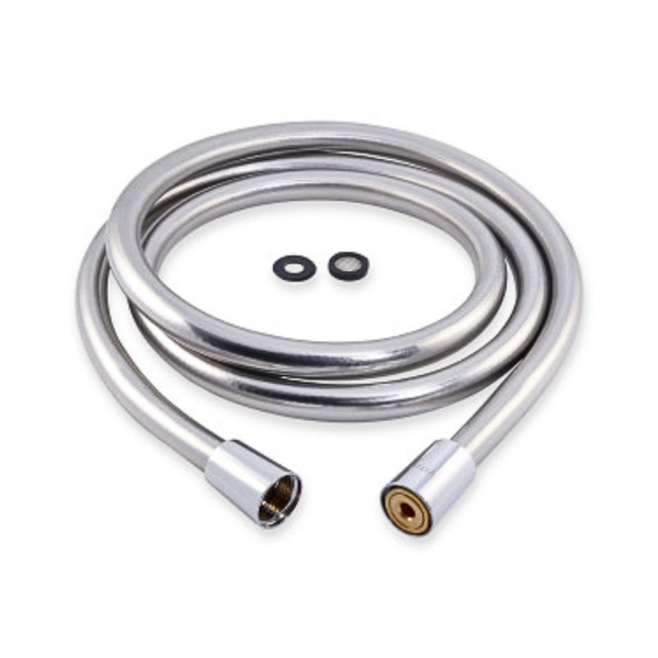 Artema Spiral Gr. Chromolux - 1750 mm