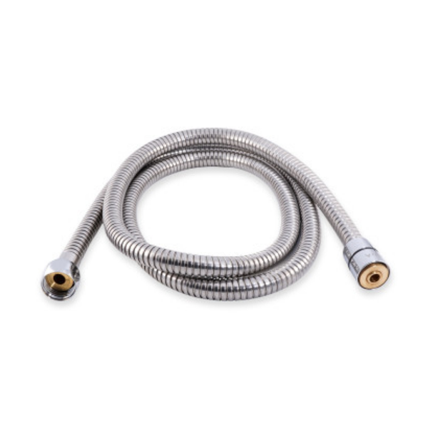 Artema Spiral Gr. - 1500 mm