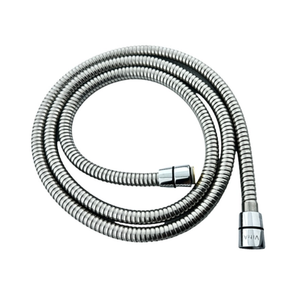 Artema Spiral Gr. - 1750 mm