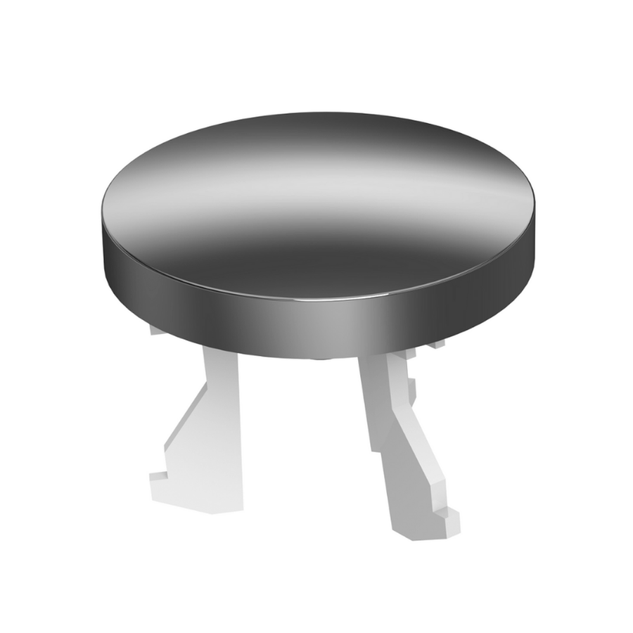 VitrA Lavabo Su Taşma Yüzüğü