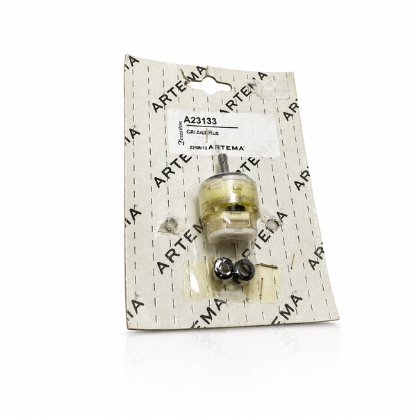 Artema Joystick Kartuş - A23133YP