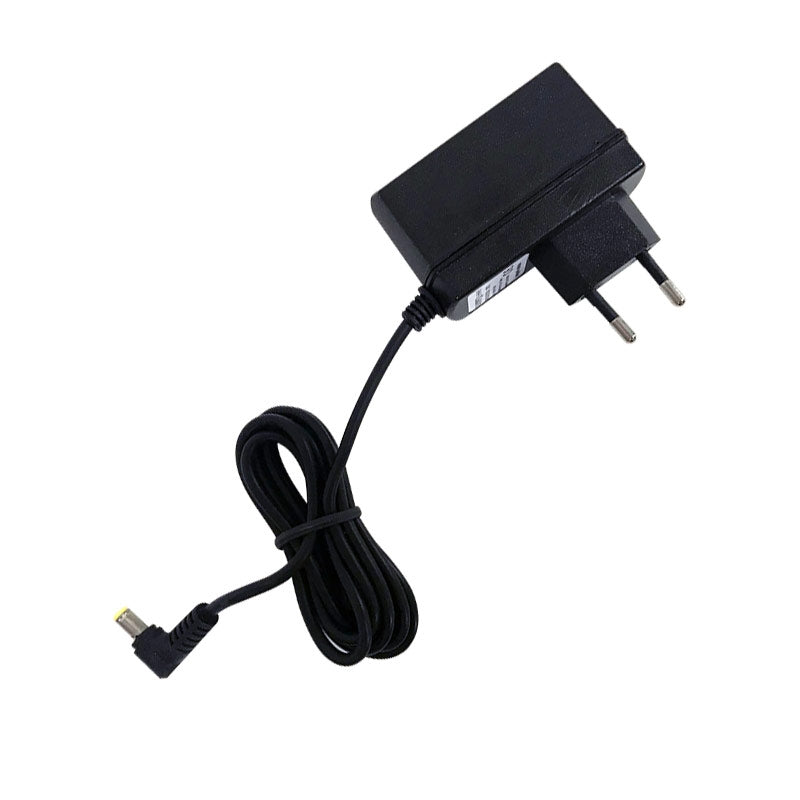 OMG Adaptör, L Uçlu, 6V-2A, (B-2974,29744,3974,3979)