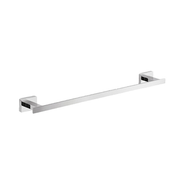 Gedy Atena Havluluk, Uzun, 35cm - Krom