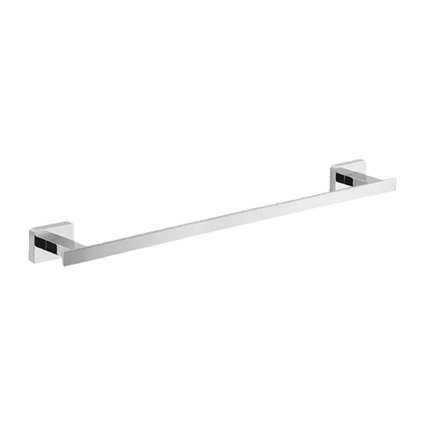 Gedy Atena Havluluk, Uzun, 45cm - Krom