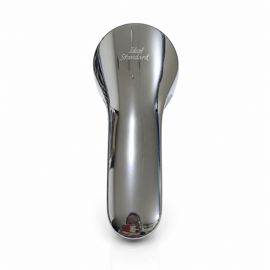 Ideal Standard Lavabo Bataryası Aç-Kapa Handle