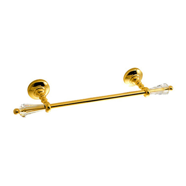 3SC Boheme Havluluk, 30cm - Altın