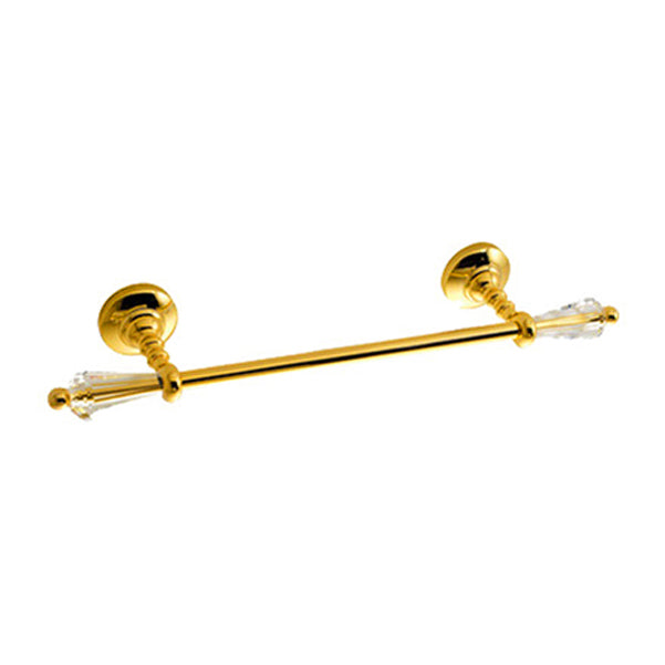 3SC Boheme Havluluk, 30cm - Altın