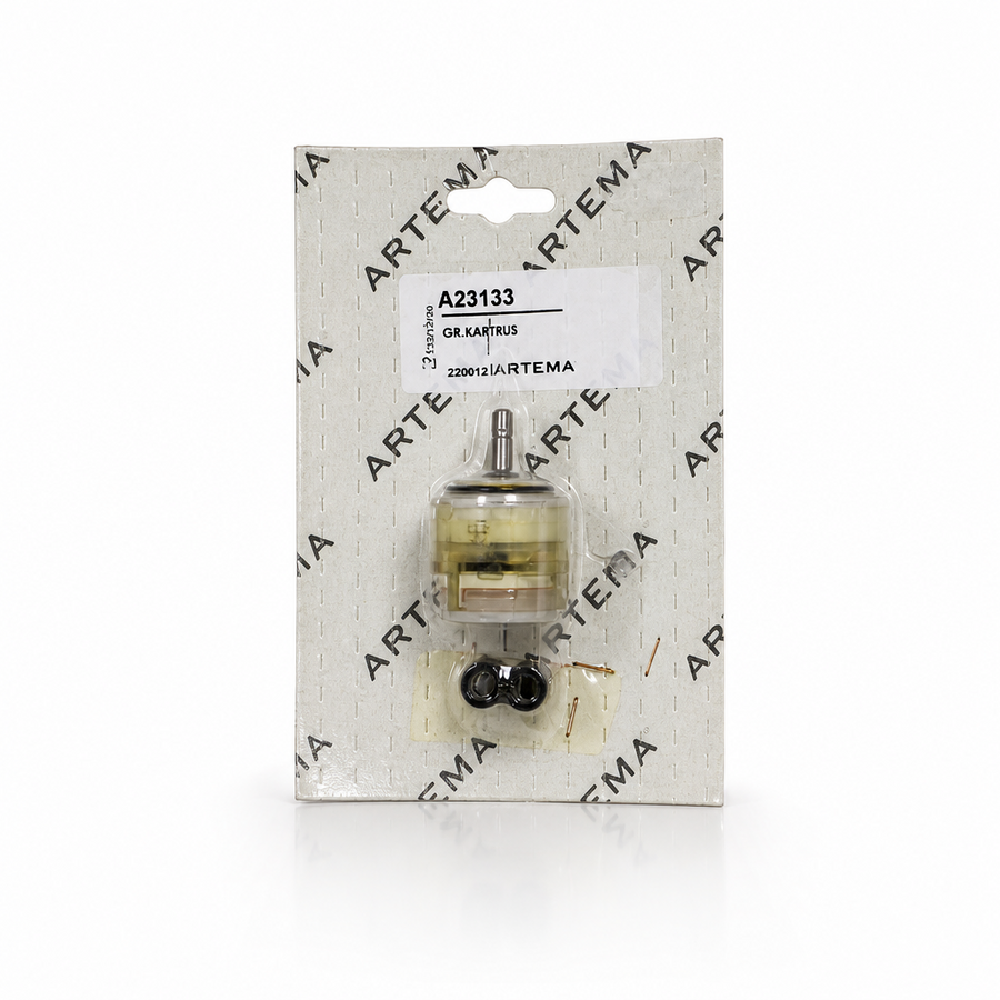 Artema Joystick Kartuş - A23133
