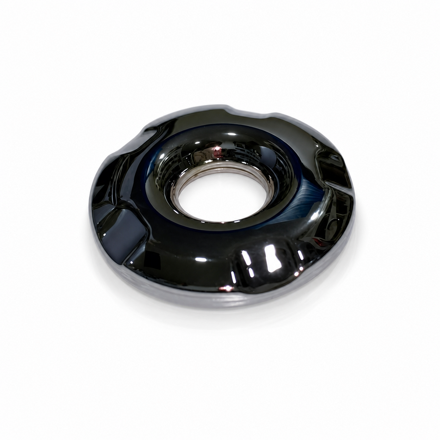 Jacuzzi Jet Aynası