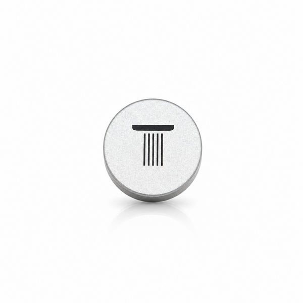 Hansgrohe Select Düğme (2)
