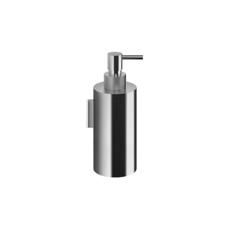 Decor Walther Club Sıvı Sabunluk, 150ml - Krom