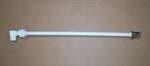 Creavit 600198 Standart Taharet Çubuğu (Pvc Boru)