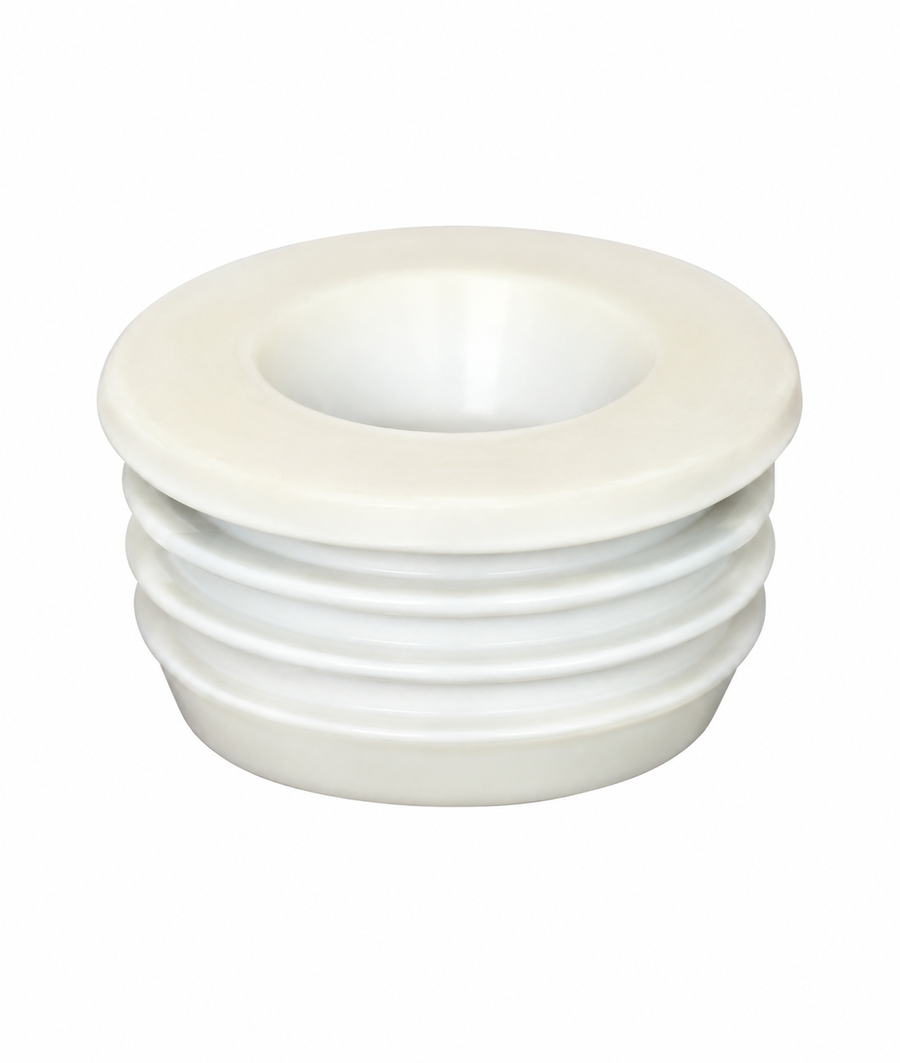 Creavit 600242 Klozet Su Giriş Adaptörü