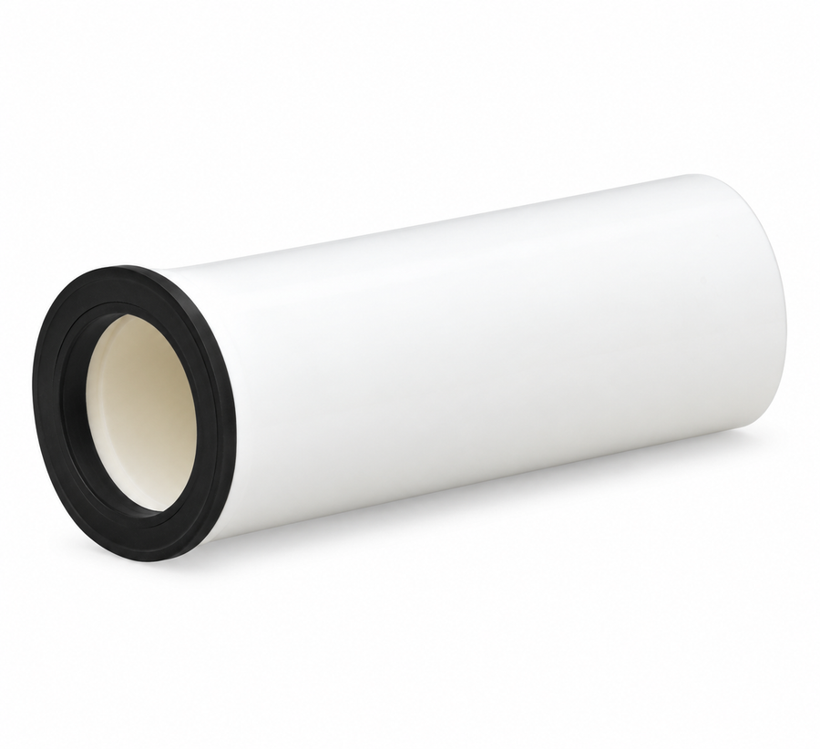 Creavit 600285 Ara Boru 35 cm