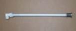 Creavit 600321 Sıfır Tip Metal Uçlu Taharet Çubuğu (PVC Boru)