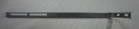 Creavit 600734 Metal Ayak Galvaniz 2mm