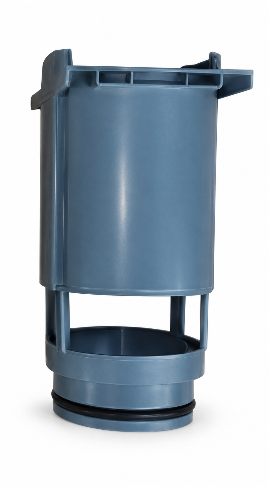 Creavit 600815 İthal Boşaltma Grubu Yatağı