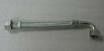 Creavit 600821 G.Rezervuar Flex 1/2-3/8