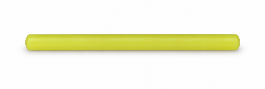 Creavit 600827 Saplama Hortumu