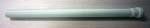 Creavit 600829 Helataşı Borusu (60 cm)