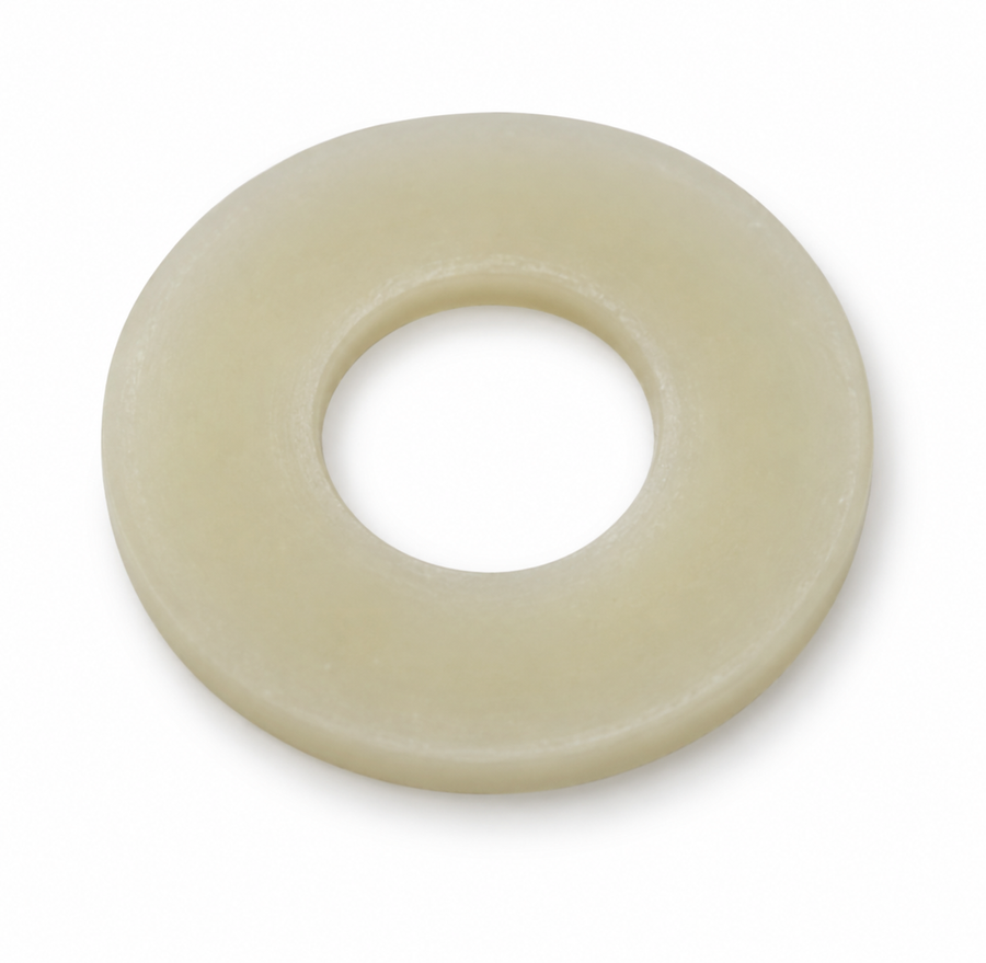 Creavit 600907 Boşaltma Grubu Klape Contası (Kablolu İç Takımlar)