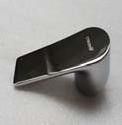 Creavit 601083 Kumanda Kolu Sharp