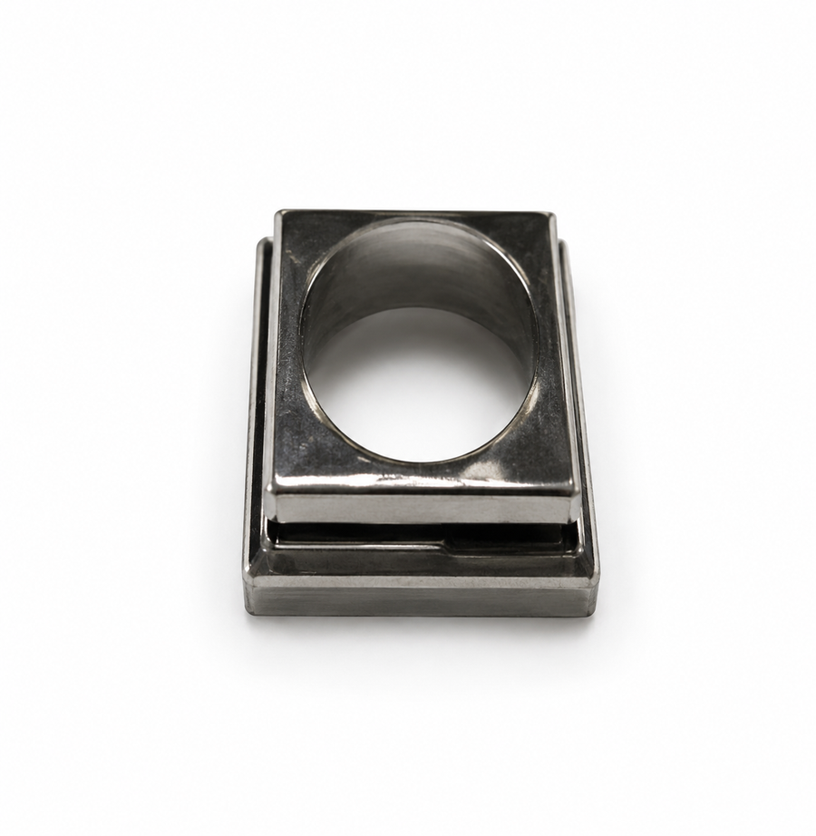 Creavit 601131 Mutfak ve Lavabo Armatürü Alt Yükseltme