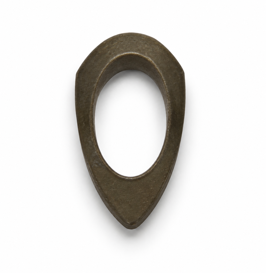 Creavit 601134 Safir Armatürü Alt Yükseltme Mutfak+Lavabo
