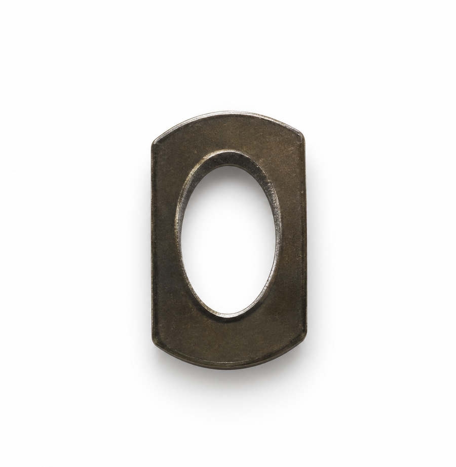 Creavit 601139 Lavabo Armatürü Alt Yükseltme