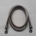 Creavit 601444 Hortum-Spiral Hortum Seti Uzun