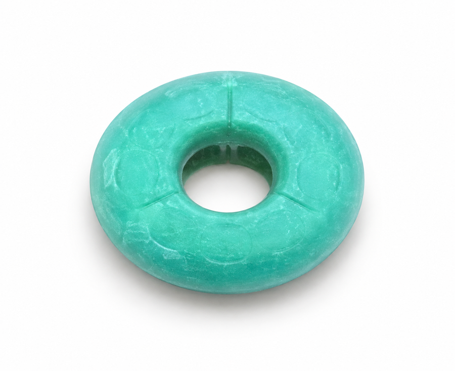 Creavit 601614 Susuz Pisuar Kokusu (Ring)