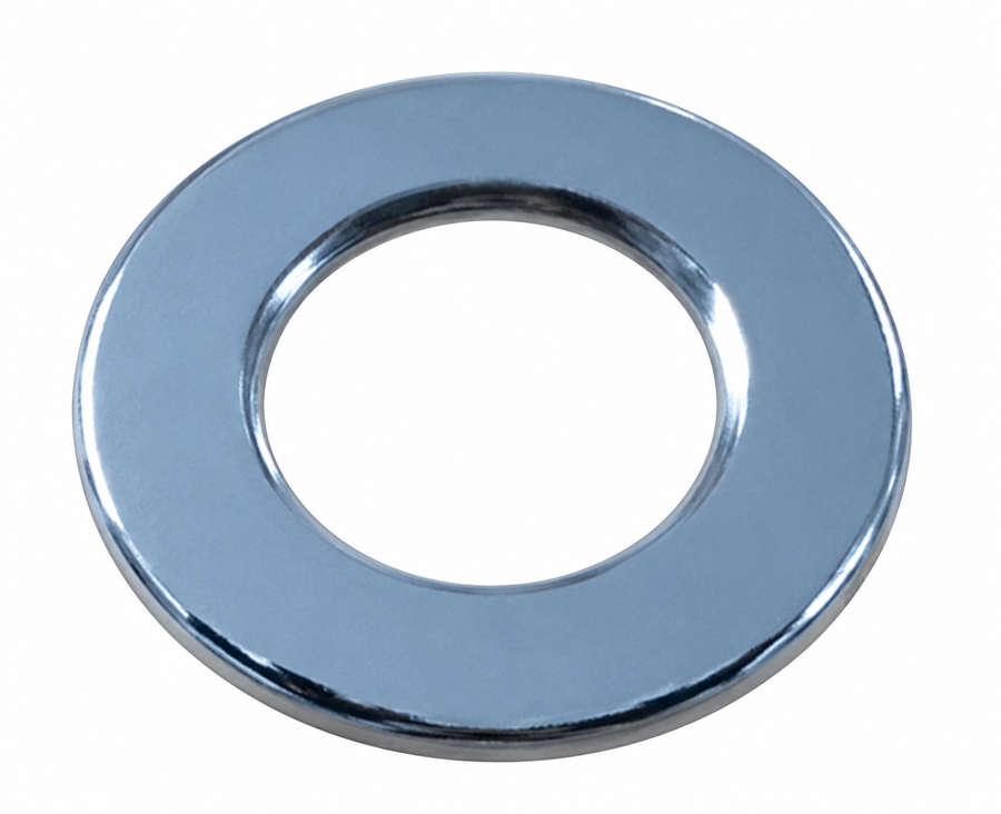 Creavit 601625 Fotoselli Pisuar Dick (Metal Yuva)