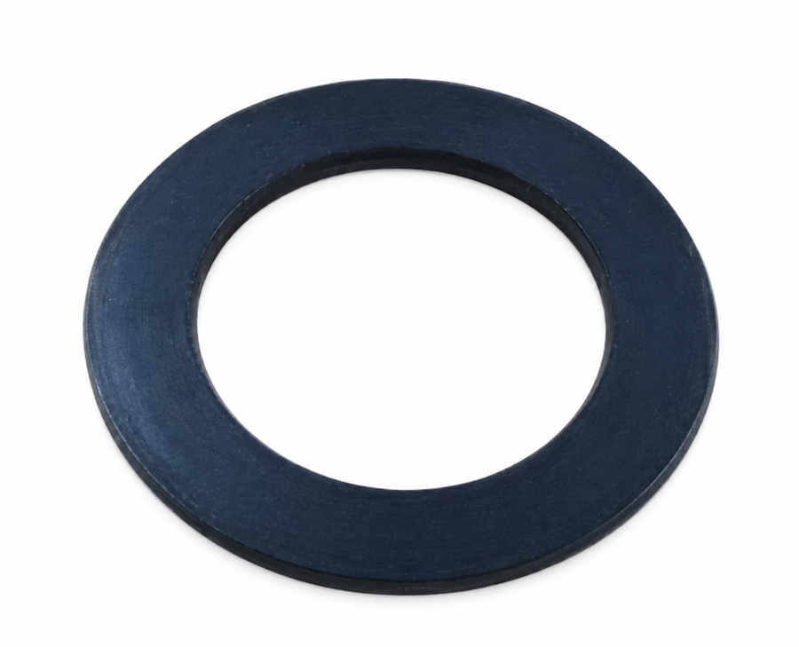 Creavit 601626 Fotoselli Pisuar Nut (Conta)