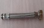 Creavit 602351 M10-3/8 15 CM FLEX HORTUM