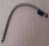 Creavit 602352 M10-3/8 40 CM FLEX HORTUM