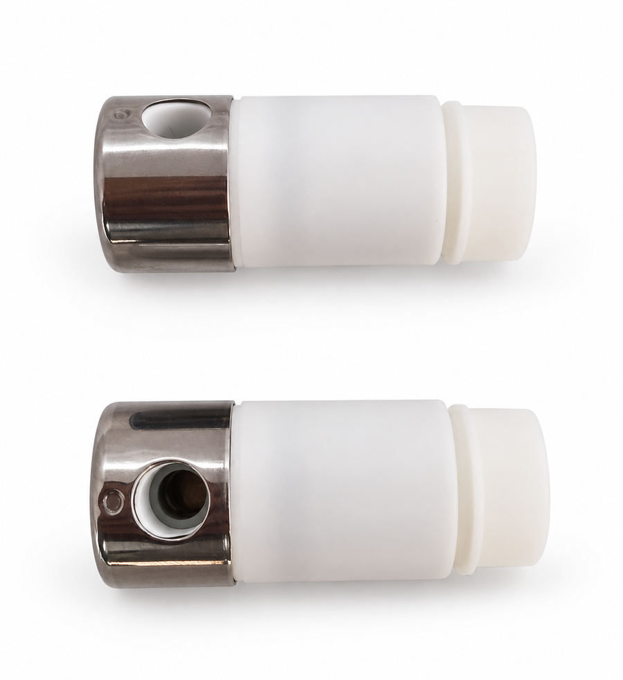Creavit 602479 Tak Çıkar Menteşe Damper TK (Bene New)