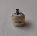 Creavit 602687 25mm Kartuş (Foglia)