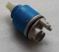 Creavit 603101 35 mm Seramik Kartuş (Ayaklı Alttan Oring)