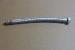 Creavit 603289 M10 - 3/8 18 CM FLEX HORTUM