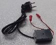Creavit 603601 Adaptor（220V and VDE line）