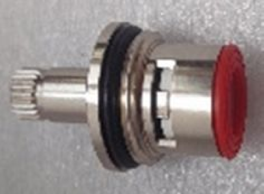 Creavit 603607 Salmastra Sıcak