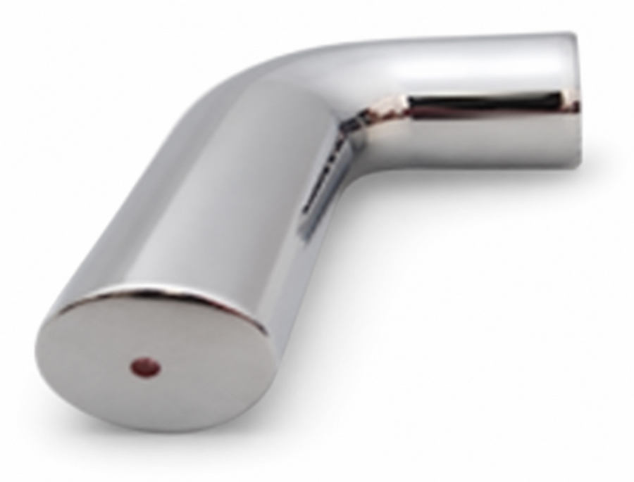 Creavit 603872 Kumanda Kolu Sıcak (Kırmızı)