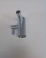 Creavit 604205 Boru Sabitleme