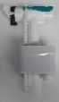 Creavit 604216 WQ+PLUS Doldurma Grubu RT.GR5003