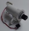Creavit 604218 WQ+PLUS Gizli Klz. Kapak Amortisörü
