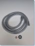 Creavit 604437 Spiral Hortum